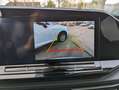 Volkswagen Caddy Style 114PS DSG#LED#NAVI#KAMERA#VIRTUAL Grigio - thumbnail 11
