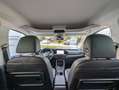 Volkswagen Caddy Style 114PS DSG#LED#NAVI#KAMERA#VIRTUAL Grau - thumbnail 13