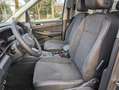 Volkswagen Caddy Style 114PS DSG#LED#NAVI#KAMERA#VIRTUAL Grau - thumbnail 8