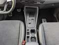 Volkswagen Caddy Style 114PS DSG#LED#NAVI#KAMERA#VIRTUAL Grau - thumbnail 17