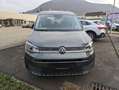 Volkswagen Caddy Style 114PS DSG#LED#NAVI#KAMERA#VIRTUAL Grigio - thumbnail 2