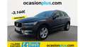 Volvo XC60 B4 Core FWD Aut. Grijs - thumbnail 1
