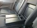 Ford Transit 350 L3H2 Lkw HA Trend *NAVI*KLIMA*AHK* Weiß - thumbnail 18