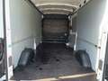 Ford Transit 350 L3H2 Lkw HA Trend *NAVI*KLIMA*AHK* Weiß - thumbnail 7