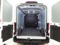 Ford Transit 350 L3H2 Lkw HA Trend *NAVI*KLIMA*AHK* Weiß - thumbnail 23