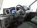 Ford Transit 350 L3H2 Lkw HA Trend *NAVI*KLIMA*AHK* Weiß - thumbnail 22