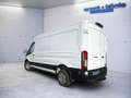 Ford Transit 350 L3H2 Lkw HA Trend *NAVI*KLIMA*AHK* Weiß - thumbnail 4