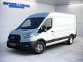 Ford Transit 350 L3H2 Lkw HA Trend *NAVI*KLIMA*AHK* Weiß - thumbnail 1