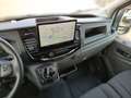 Ford Transit 350 L3H2 Lkw HA Trend *NAVI*KLIMA*AHK* Weiß - thumbnail 16