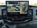 Ford Transit 350 L3H2 Lkw HA Trend *NAVI*KLIMA*AHK* Weiß - thumbnail 14
