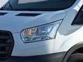 Ford Transit 350 L3H2 Lkw HA Trend *NAVI*KLIMA*AHK* Weiß - thumbnail 5