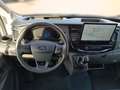 Ford Transit 350 L3H2 Lkw HA Trend *NAVI*KLIMA*AHK* Weiß - thumbnail 9