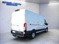 Ford Transit 350 L3H2 Lkw HA Trend *NAVI*KLIMA*AHK* Weiß - thumbnail 2