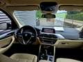 BMW X3 🔺X3*LOOK.M*TECHNIK*CUIR*CARPLAY*CARPASS🔺 - thumbnail 9