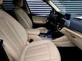 BMW X3 🔺X3*LOOK.M*TECHNIK*CUIR*CARPLAY*CARPASS🔺 - thumbnail 10