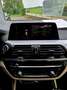 BMW X3 🔺X3*LOOK.M*TECHNIK*CUIR*CARPLAY*CARPASS🔺 - thumbnail 12