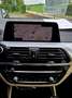 BMW X3 🔺X3*LOOK.M*TECHNIK*CUIR*CARPLAY*CARPASS🔺 - thumbnail 14