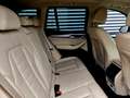 BMW X3 🔺X3*LOOK.M*TECHNIK*CUIR*CARPLAY*CARPASS🔺 - thumbnail 11