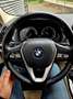 BMW X3 🔺X3*LOOK.M*TECHNIK*CUIR*CARPLAY*CARPASS🔺 - thumbnail 13