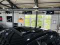BMW X4 M d*PANO*AHK*LED*360°KAM*LEDER*NAVI*ACC Schwarz - thumbnail 10