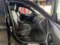 BMW X4 M d*PANO*AHK*LED*360°KAM*LEDER*NAVI*ACC Schwarz - thumbnail 16