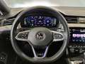 Volkswagen Passat GTE 1.4 TSI e-Power 160 kW (218 CV) Blanco - thumbnail 13