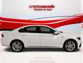 Volkswagen Passat GTE 1.4 TSI e-Power 160 kW (218 CV) Blanco - thumbnail 3