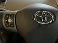 Toyota Yaris Yaris 5p 1.3 dual Sol my10 Gris - thumbnail 9