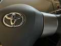 Toyota Yaris Yaris 5p 1.3 dual Sol my10 Gris - thumbnail 10