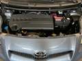 Toyota Yaris Yaris 5p 1.3 dual Sol my10 Grijs - thumbnail 20
