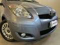 Toyota Yaris Yaris 5p 1.3 dual Sol my10 Gris - thumbnail 19