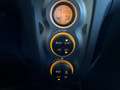 Toyota Yaris Yaris 5p 1.3 dual Sol my10 Сірий - thumbnail 7