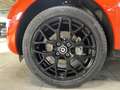 smart forFour forfour Passion SPORT FALTDACH+NAVI+KLIMA+SHZ+++ Orange - thumbnail 9