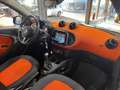 smart forFour forfour Passion SPORT FALTDACH+NAVI+KLIMA+SHZ+++ Orange - thumbnail 18