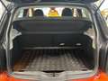 smart forFour forfour Passion SPORT FALTDACH+NAVI+KLIMA+SHZ+++ Orange - thumbnail 12