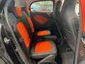 smart forFour forfour Passion SPORT FALTDACH+NAVI+KLIMA+SHZ+++ Orange - thumbnail 20
