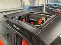 smart forFour forfour Passion SPORT FALTDACH+NAVI+KLIMA+SHZ+++ Orange - thumbnail 16