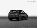 Land Rover Discovery Sport P270e Dynamic SE Noir - thumbnail 2