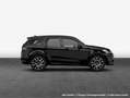 Land Rover Discovery Sport P270e Dynamic SE Noir - thumbnail 4