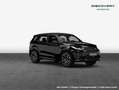 Land Rover Discovery Sport P270e Dynamic SE Noir - thumbnail 6
