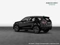 Land Rover Discovery Sport P270e Dynamic SE Noir - thumbnail 7