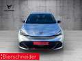 CUPRA Born 77 kWh 19 Heat Pump Top View HUD LED Navi Argintiu - thumbnail 3