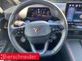 CUPRA Born 77 kWh Heat Pump Top View HUD LED Navi Silber - thumbnail 17