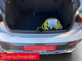 CUPRA Born 77 kWh 19 Heat Pump Top View HUD LED Navi Argintiu - thumbnail 11