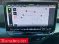 CUPRA Born 77 kWh 19 Heat Pump Top View HUD LED Navi Argent - thumbnail 20