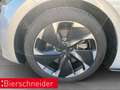 CUPRA Born 77 kWh Heat Pump Top View HUD LED Navi Silber - thumbnail 5