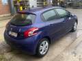 Peugeot 208 208 1.0i Urban Soul Bleu - thumbnail 2