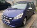 Peugeot 208 208 1.0i Urban Soul Bleu - thumbnail 8