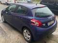 Peugeot 208 208 1.0i Urban Soul Bleu - thumbnail 3