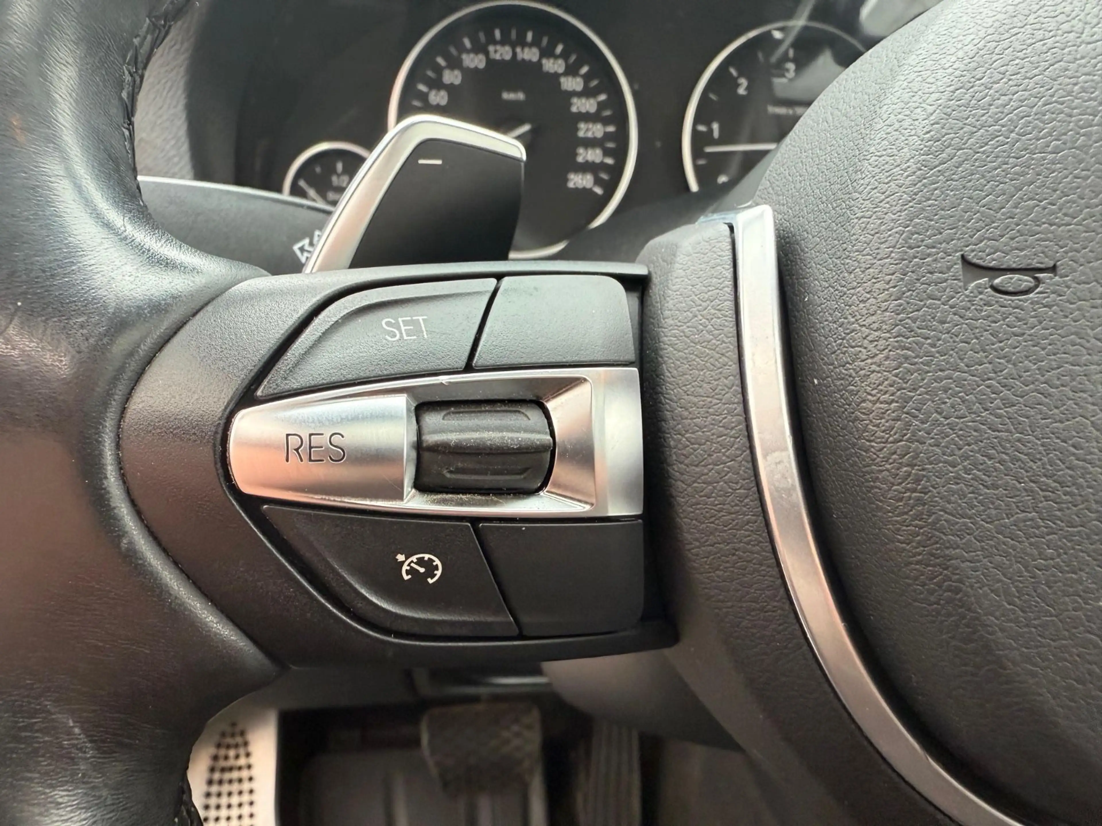 BMW X3 xDrive 30 d M Sport 1.Hand*Panorama*Navi*AHK — photo 12